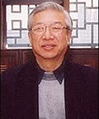 吴福辉.jpg
