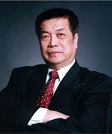 陈建功.jpg