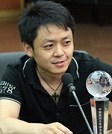 杨庆祥.jpg