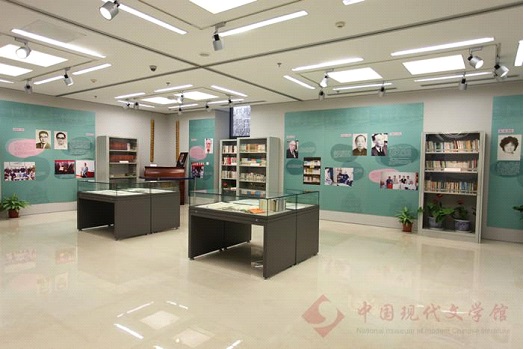 “香港地区”展区一角.jpg
