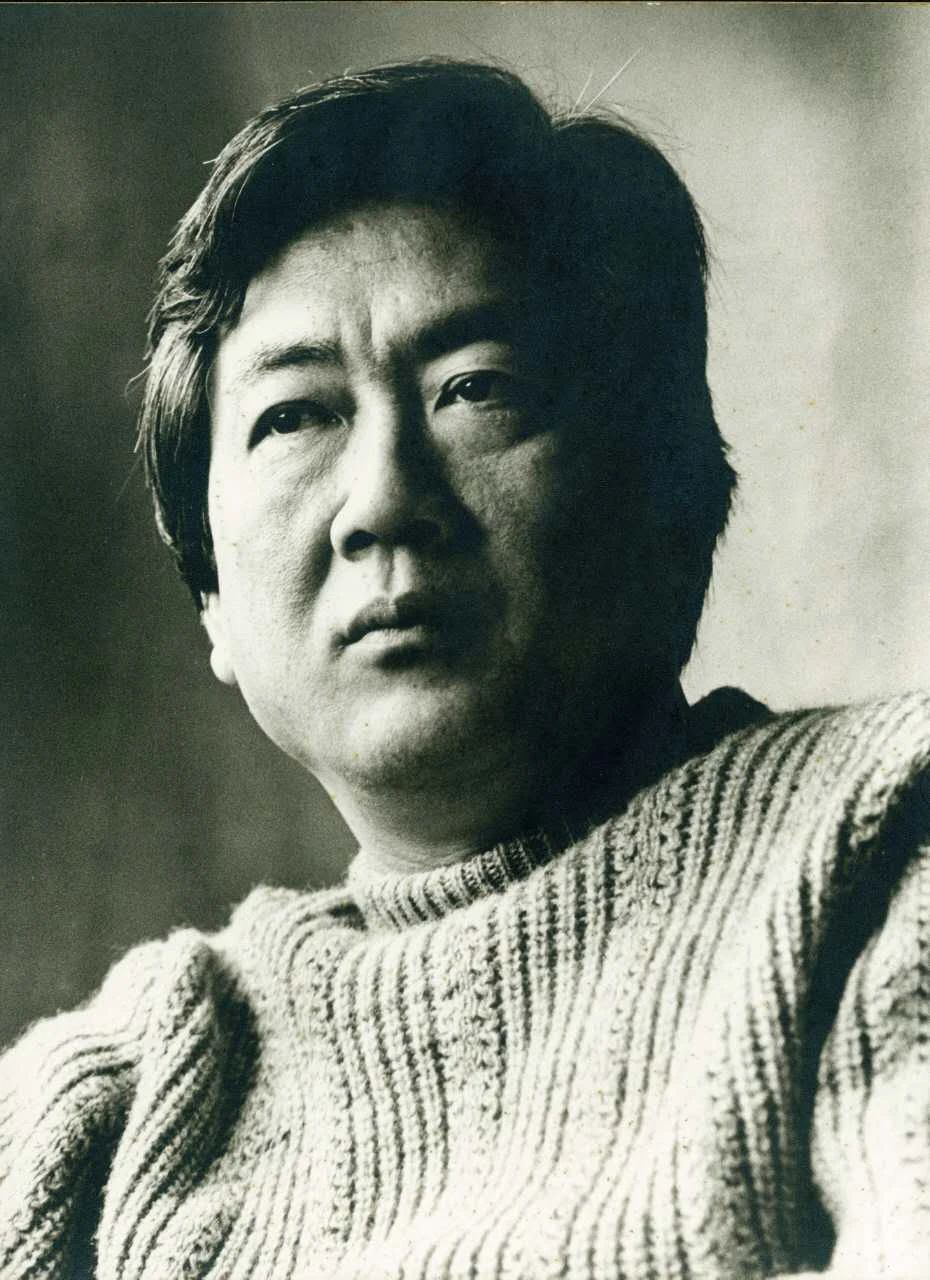 中国现代文学馆