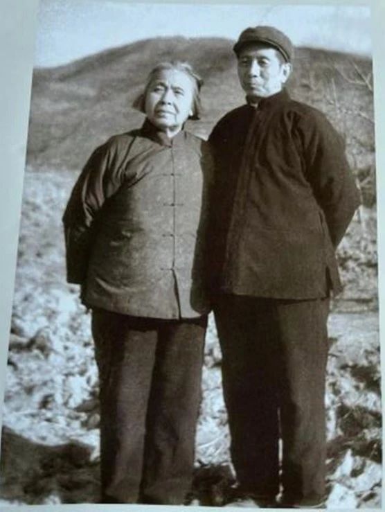 中国现代文学馆