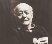 陈建功：不老的文井