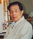 刘 麟.jpg