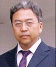 周吉宜.jpg