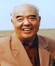 李凖.jpg