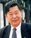 舒乙.jpg