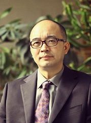 吴义勤.jpg