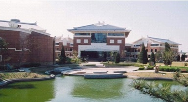 新馆1.jpg