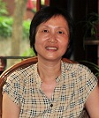 刘慧英.jpg