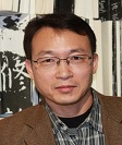 李洱.jpg
