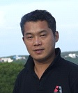 李云雷.jpg