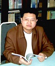 房伟.jpg