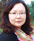 张莉.jpg