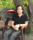 霍俊明.jpg