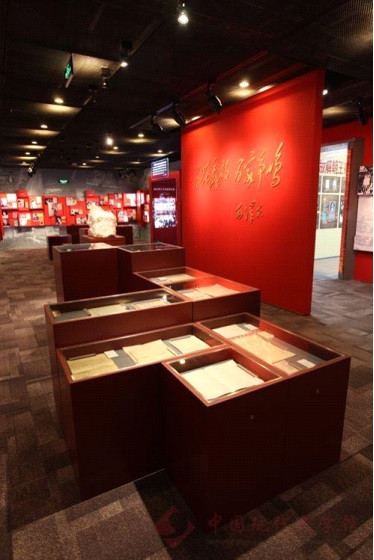 展厅1.jpg