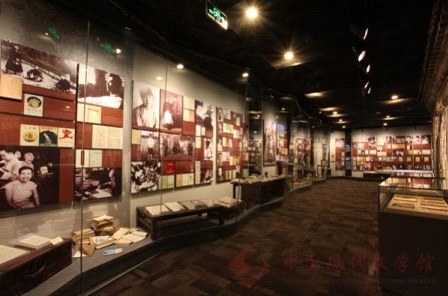 展厅4.jpg