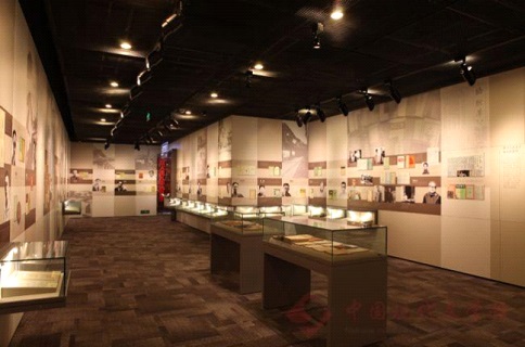 展厅3.jpg