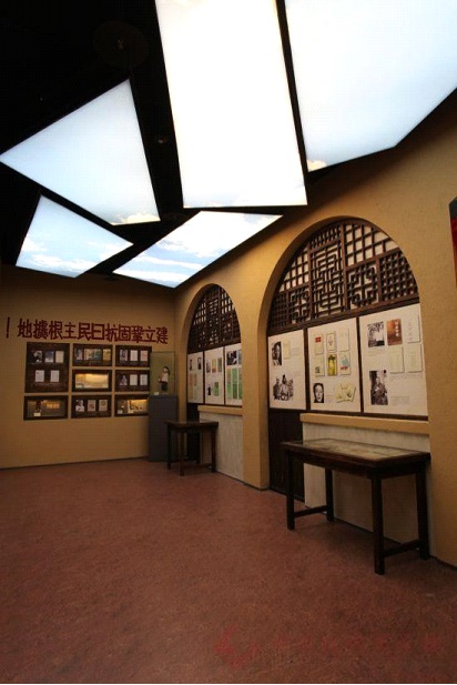 展厅2.jpg