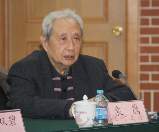 袁鹰发言.jpg