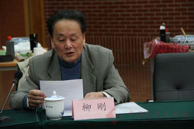 柳刚.jpg