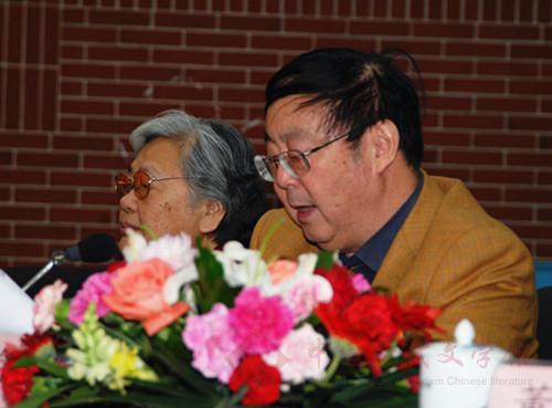 陈漱渝.jpg