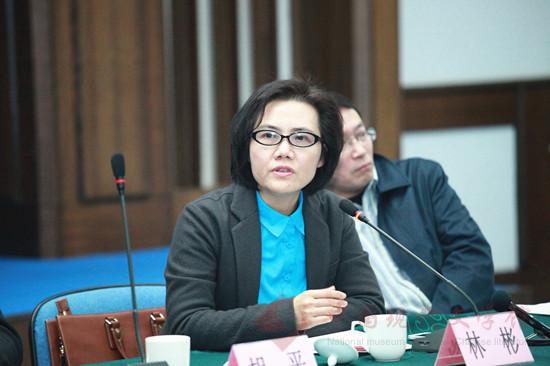海峡出版发行集团副总裁林彬发言.jpg
