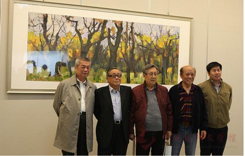 许淇画展开幕式.jpg
