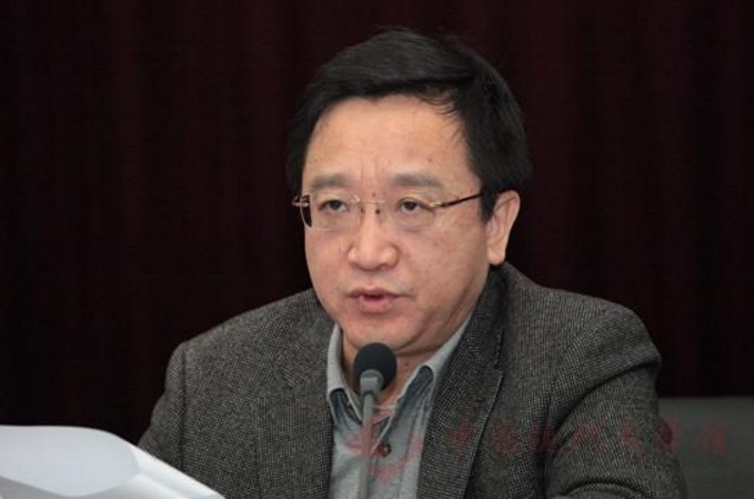 中国作家协会党组成员、书记处书记阎晶明讲话.jpg