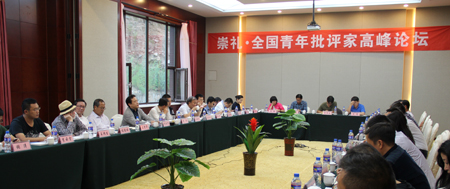 标题图.jpg