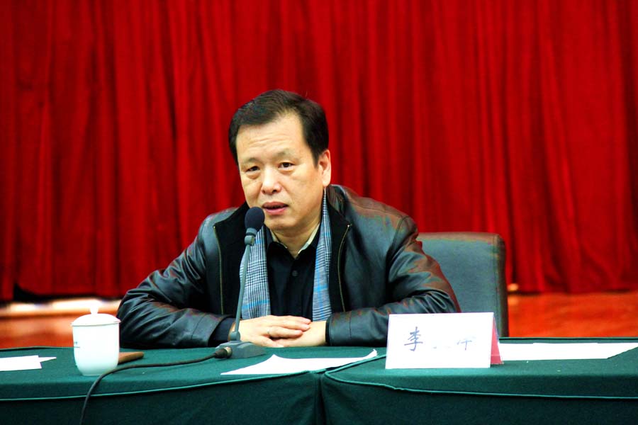 李敬泽-小.jpg