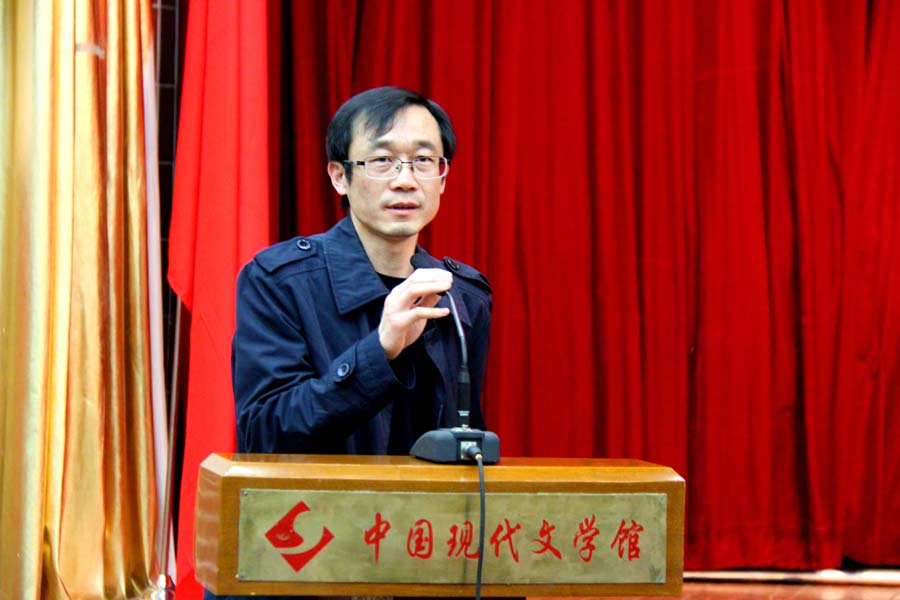 发言1-小.jpg